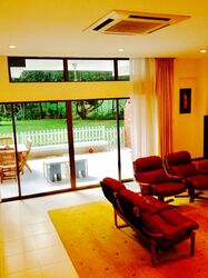 Fernhill Court (D10), Condominium #399068471